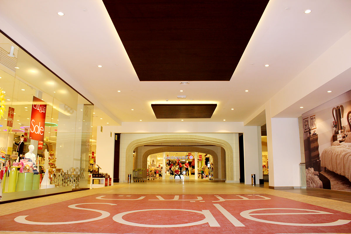 Center_point