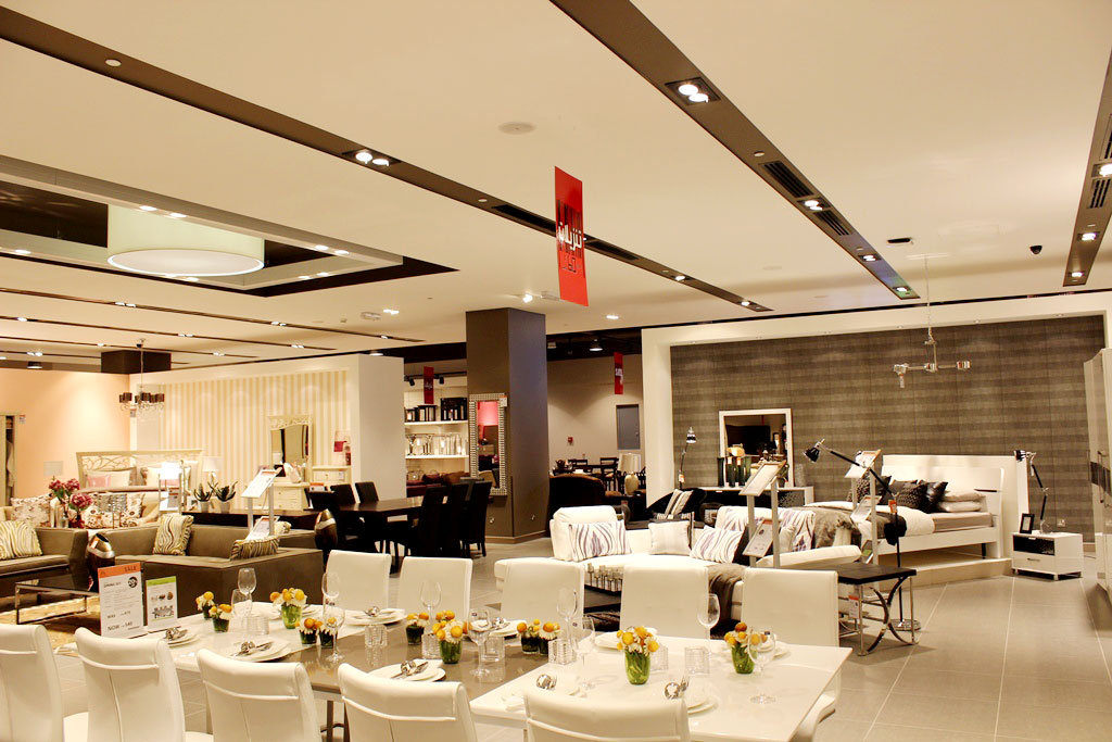 Center_point