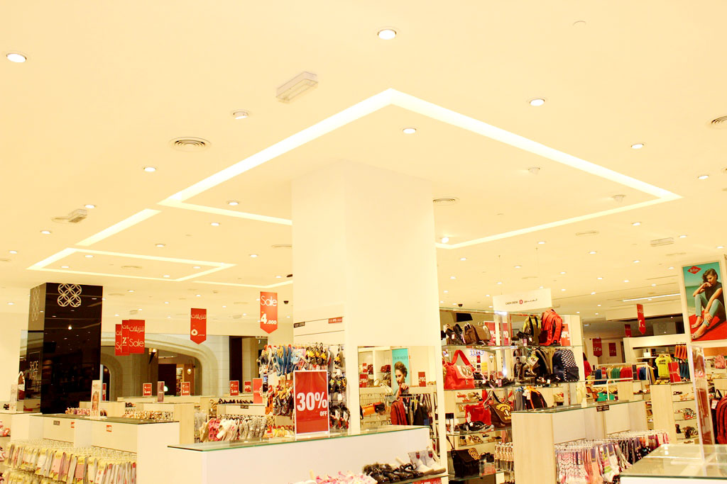 Center_point