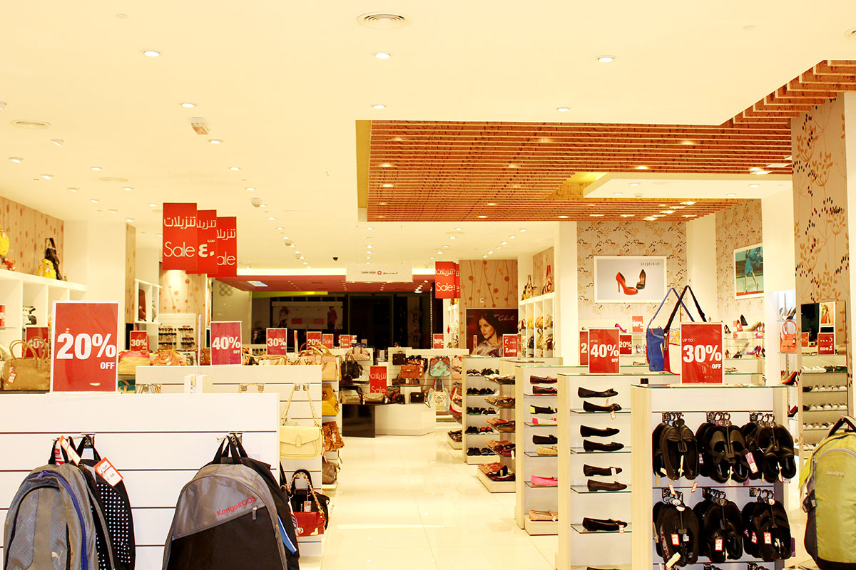 Center_point