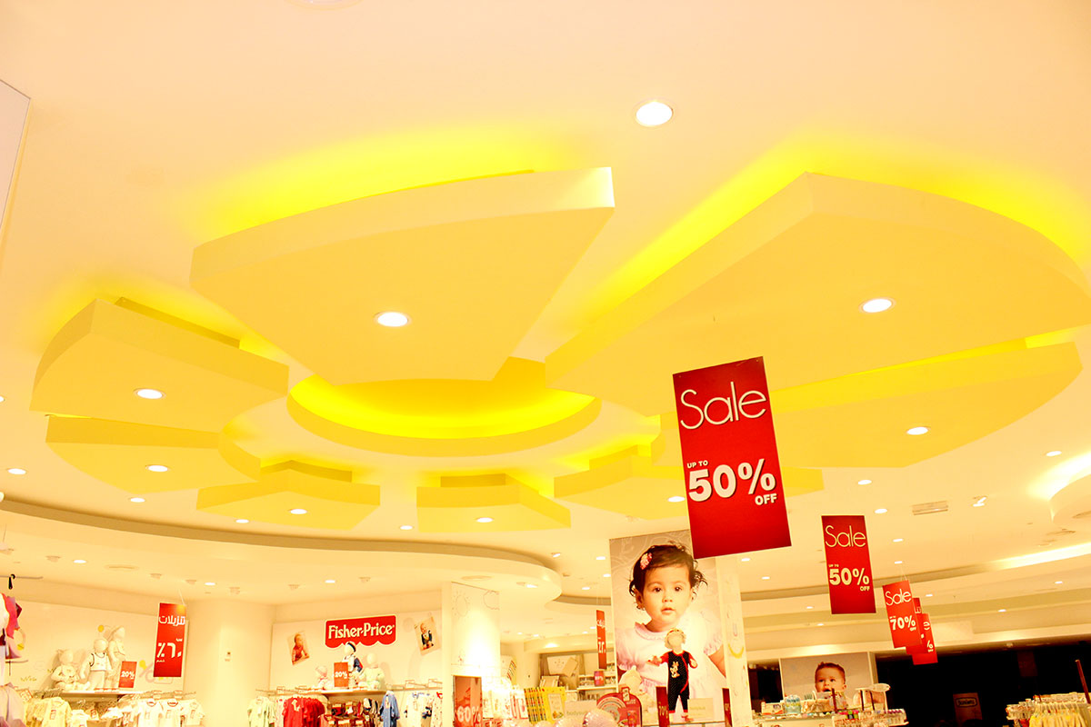 Center_point