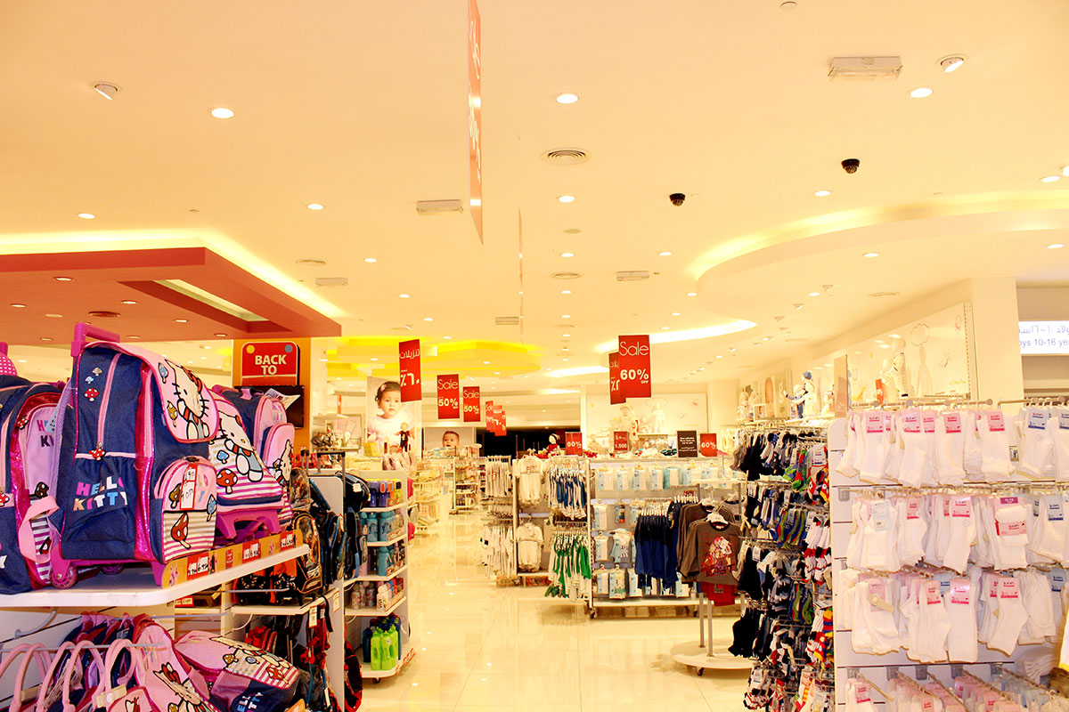 Center_point