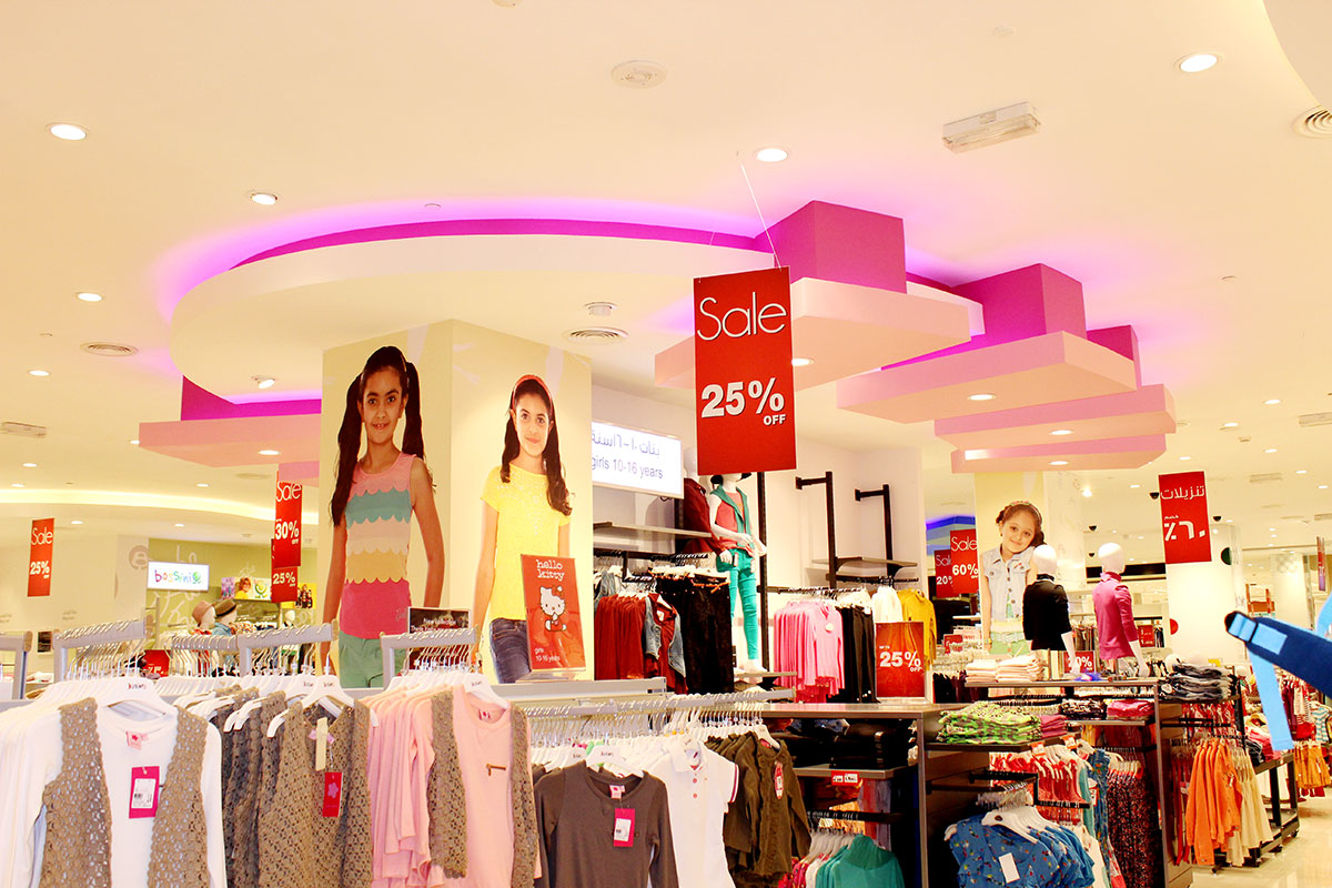 Center_point
