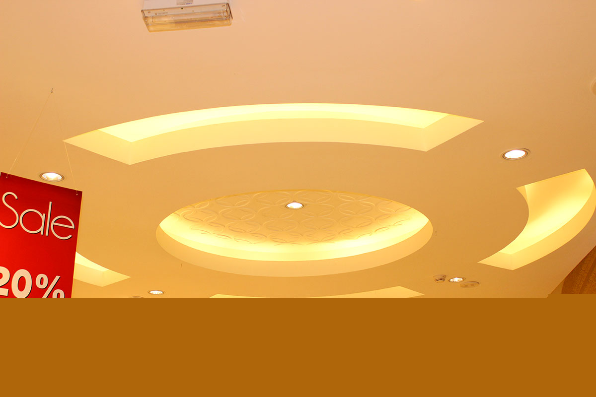 Center_point