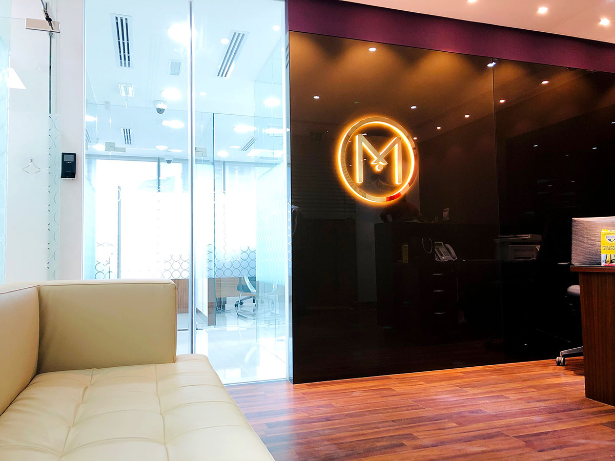 Malabar Gold & Diamonds