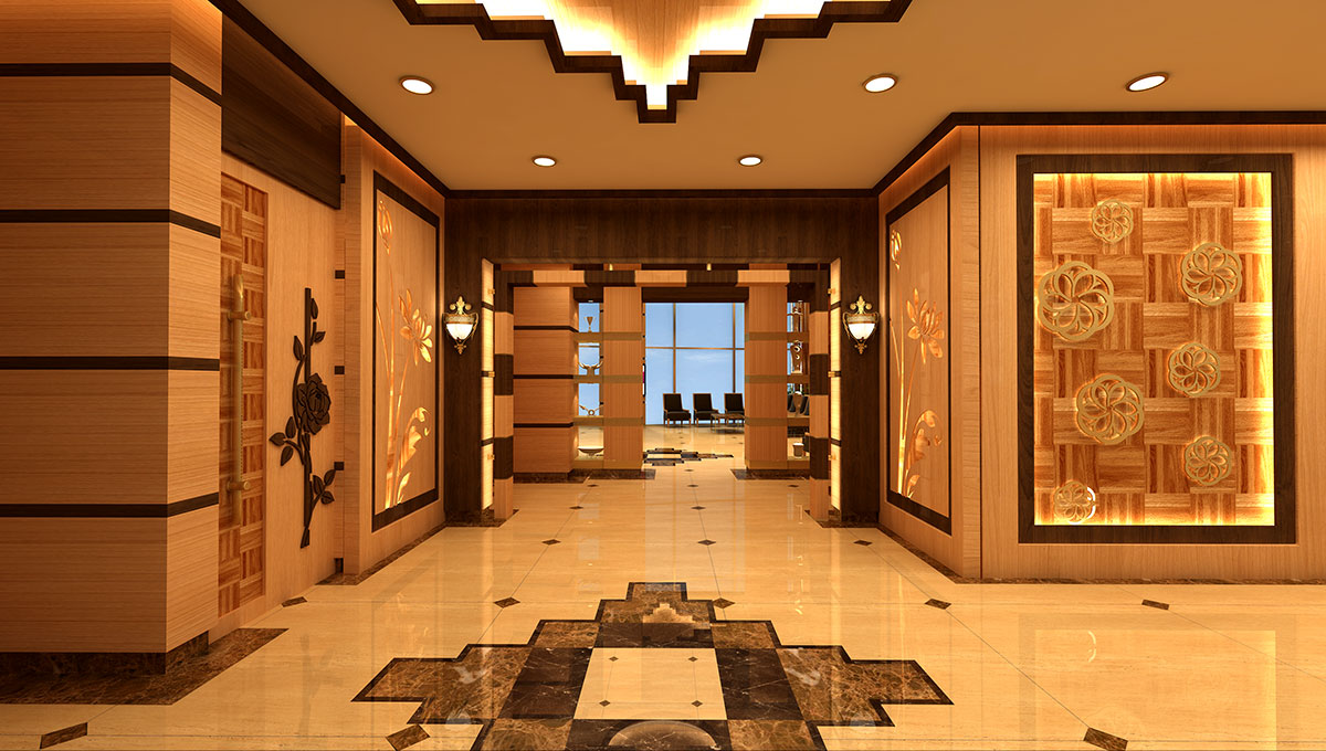 Royale Hayat Hospital