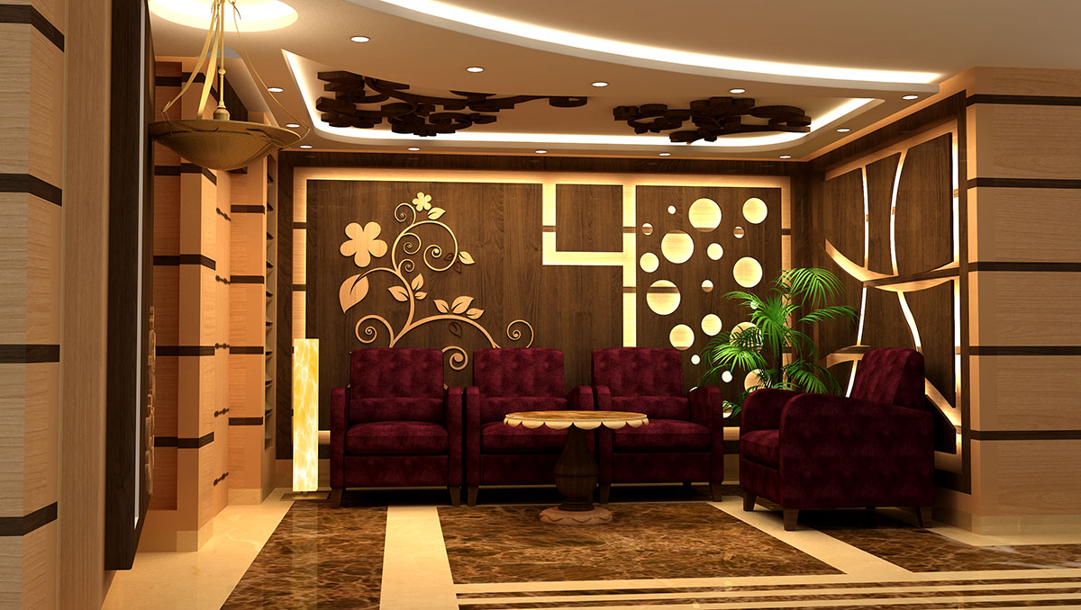 Royale Hayat Hospital