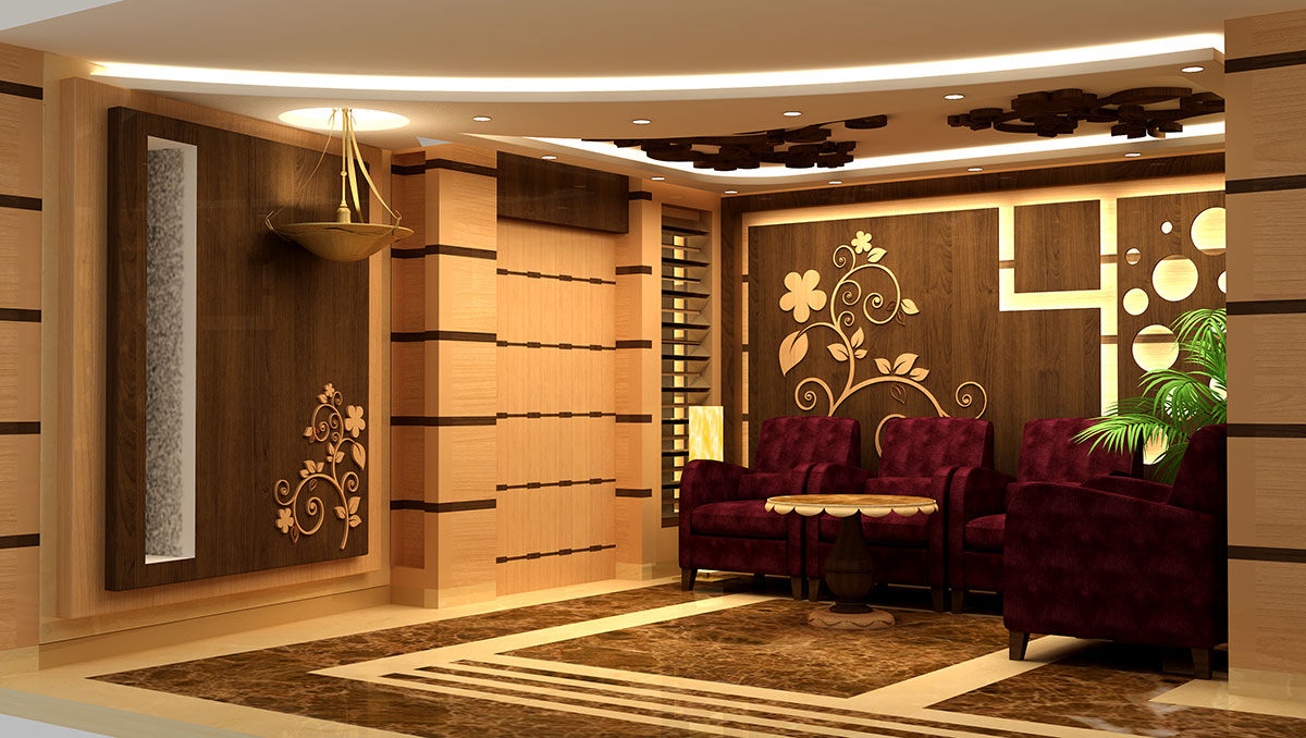 Royale Hayat Hospital